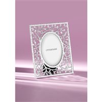 Cornice Ottaviani in Metallo 25665 - 25665